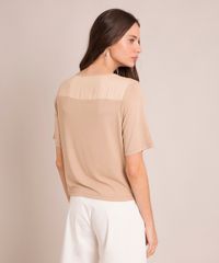 1008350-Bege_2