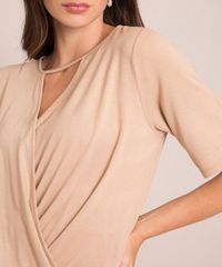 1008350-Bege_4