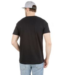Camiseta-com-Estampa--Skate-Life--Preta-8129634-Preto_2