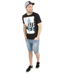 Camiseta-com-Estampa--Skate-Life--Preta-8129634-Preto_3