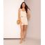 1005200-Amarelo_Claro_1