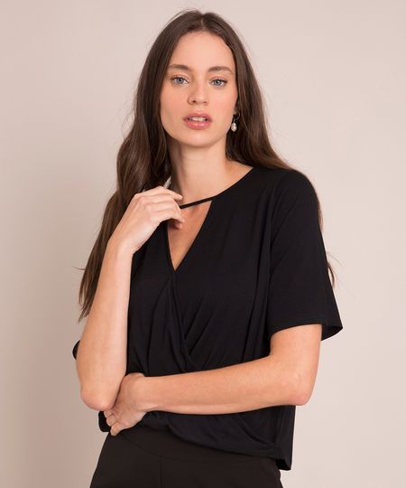 1008350-Preto_1 1008350-Preto_1