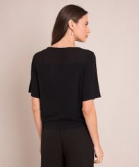 1008350-Preto_2