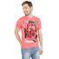 Camiseta-com-Estampa--25Hs-Now--Coral-8078570-Coral_1
