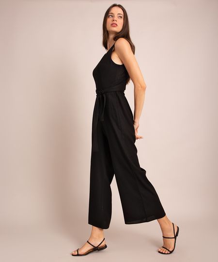 1005426-Preto_1 1005426-Preto_1