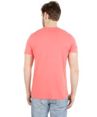 Camiseta-com-Estampa--25Hs-Now--Coral-8078570-Coral_2