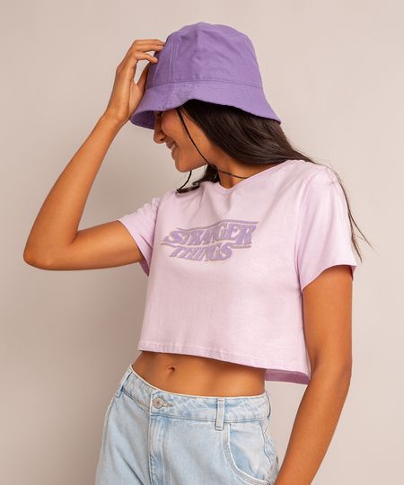 1007426-Lilas_1 1007426-Lilas_1