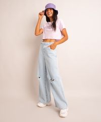 1007426-Lilas_3