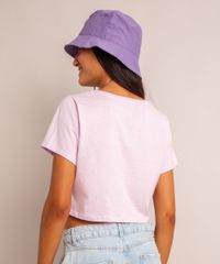 1007426-Lilas_4