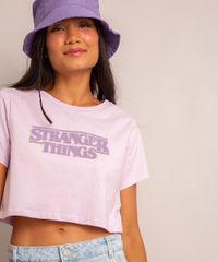 1007426-Lilas_5
