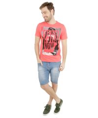 Camiseta-com-Estampa--25Hs-Now--Coral-8078570-Coral_3
