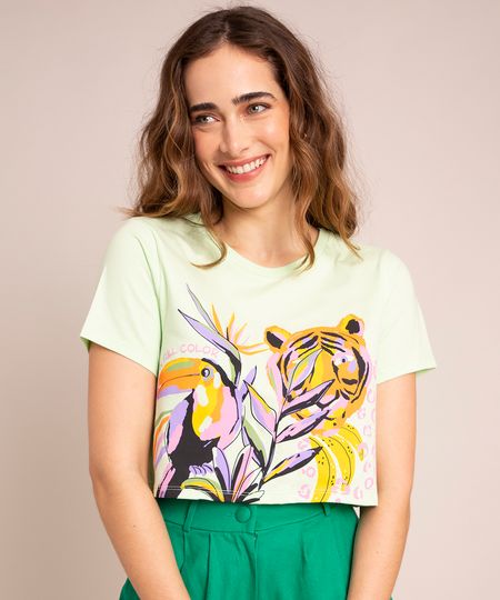 1003934-Verde_1 1003934-Verde_1