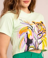 1003934-Verde_5
