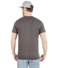 Camiseta-com-Estampa-de-Skates-Cinza-Escuro-8130026-Cinza_Escuro_2