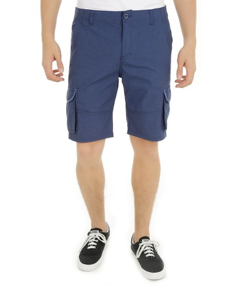 Bermuda-Slim-Listrada-Azul-Marinho-7979513-Azul_Marinho_1
