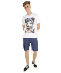 Bermuda-Slim-Listrada-Azul-Marinho-7979513-Azul_Marinho_3 Bermuda-Slim-Listrada-Azul-Marinho-7979513-Azul_Marinho_3