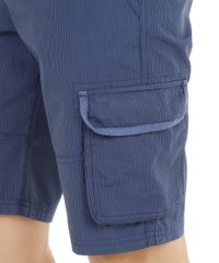 Bermuda-Slim-Listrada-Azul-Marinho-7979513-Azul_Marinho_4 Bermuda-Slim-Listrada-Azul-Marinho-7979513-Azul_Marinho_4