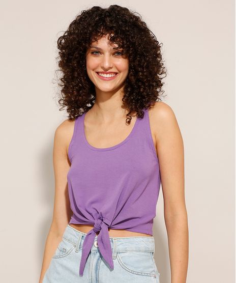 9991576-Lilas_1