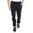 Calca-Relax-Azul-Marinho-8130460-Azul_Marinho_1