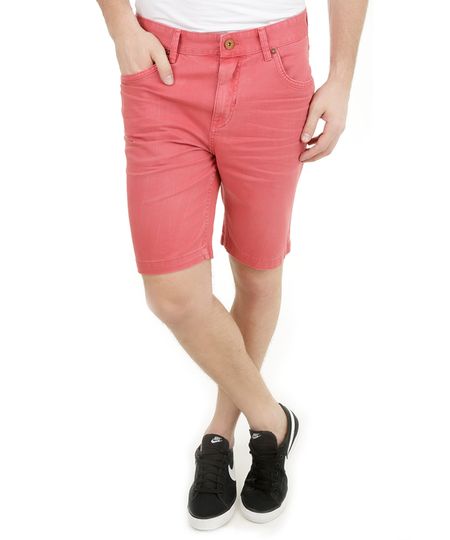 Bermuda-Slim-Vermelha-8024575-Vermelho_1 Bermuda-Slim-Vermelha-8024575-Vermelho_1
