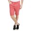 Bermuda-Slim-Vermelha-8024575-Vermelho_1