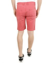 Bermuda-Slim-Vermelha-8024575-Vermelho_2