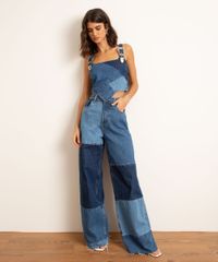 1010559-Azul_Escuro_3