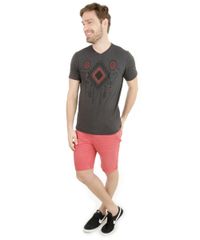 Bermuda-Slim-Vermelha-8024575-Vermelho_3