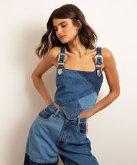 1010559-Azul_Escuro_6