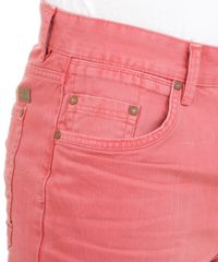 Bermuda-Slim-Vermelha-8024575-Vermelho_4