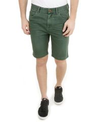 Bermuda-Slim-Verde-8024546-Verde_1