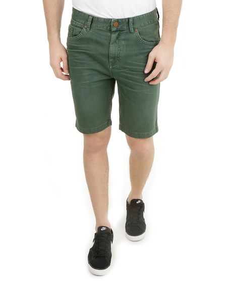 Bermuda-Slim-Verde-8024546-Verde_1