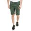 Bermuda-Slim-Verde-8024546-Verde_1
