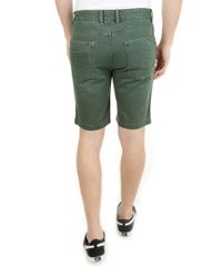 Bermuda-Slim-Verde-8024546-Verde_2