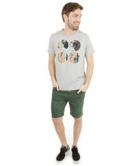 Bermuda-Slim-Verde-8024546-Verde_3