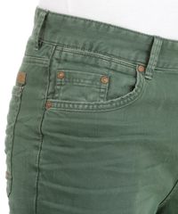 Bermuda-Slim-Verde-8024546-Verde_4