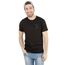 Camiseta-com-Estampa--Skate-Evolution--Preta-8129592-Preto_1