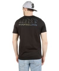 Camiseta-com-Estampa--Skate-Evolution--Preta-8129592-Preto_2