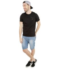 Camiseta-com-Estampa--Skate-Evolution--Preta-8129592-Preto_3