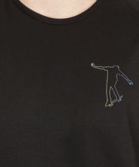Camiseta-com-Estampa--Skate-Evolution--Preta-8129592-Preto_4