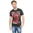 Camiseta-com-Estampa--25Hs-Now--Cinza-Escuro-8078570-Cinza_Escuro_1