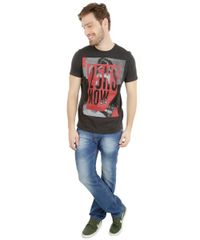 Camiseta-com-Estampa--25Hs-Now--Cinza-Escuro-8078570-Cinza_Escuro_3 Camiseta-com-Estampa--25Hs-Now--Cinza-Escuro-8078570-Cinza_Escuro_3