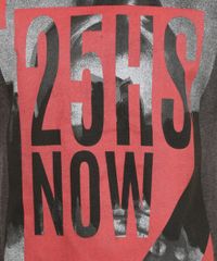 Camiseta-com-Estampa--25Hs-Now--Cinza-Escuro-8078570-Cinza_Escuro_4 Camiseta-com-Estampa--25Hs-Now--Cinza-Escuro-8078570-Cinza_Escuro_4