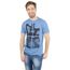 Camiseta-com-Estampa-de-Guitarra-Azul-8115634-Azul_1