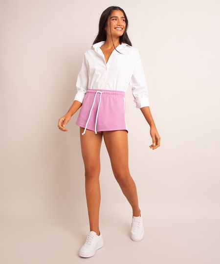 9968255-Roxo_1