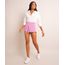 9968255-Roxo_1