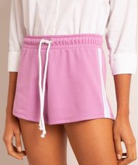9968255-Roxo_2
