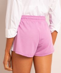 9968255-Roxo_3