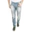 Calca-Jeans-Slim-Azul-Claro-8109638-Azul_Claro_1
