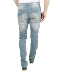 Calca-Jeans-Slim-Azul-Claro-8109638-Azul_Claro_2 Calca-Jeans-Slim-Azul-Claro-8109638-Azul_Claro_2